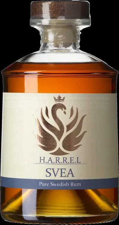 Produktbild för HARREL