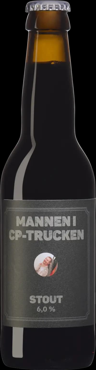 Produktbild för Virå Fattighus