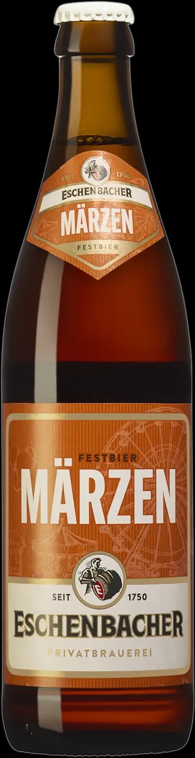 Produktbild för Eschenbacher
