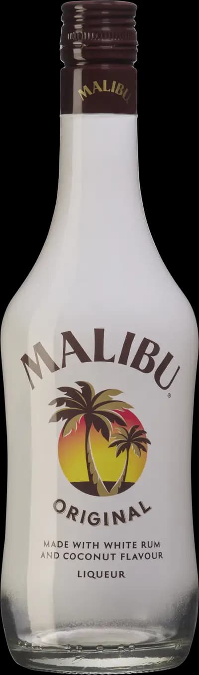 Produktbild för Malibu