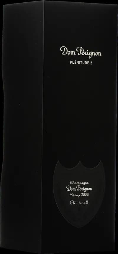 Produktbild för Dom Pérignon
