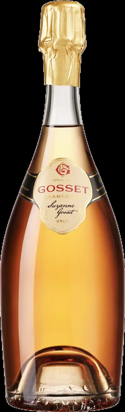 Produktbild för Gosset