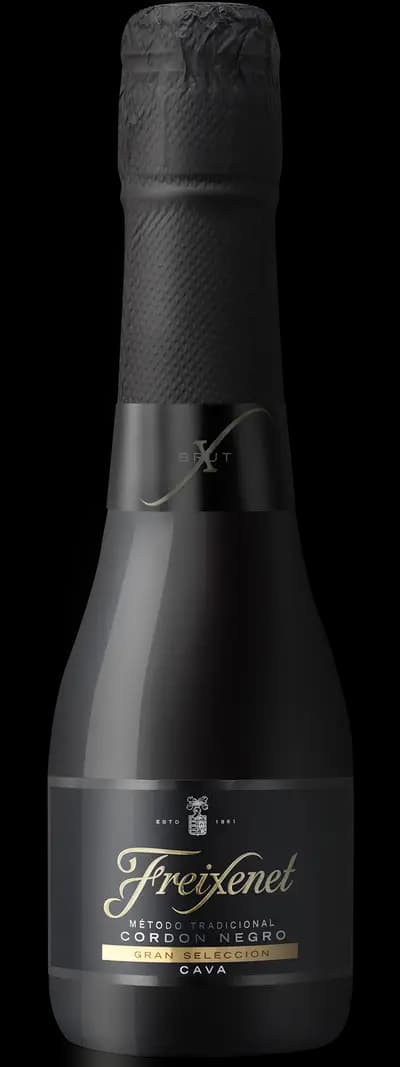 Produktbild för Freixenet