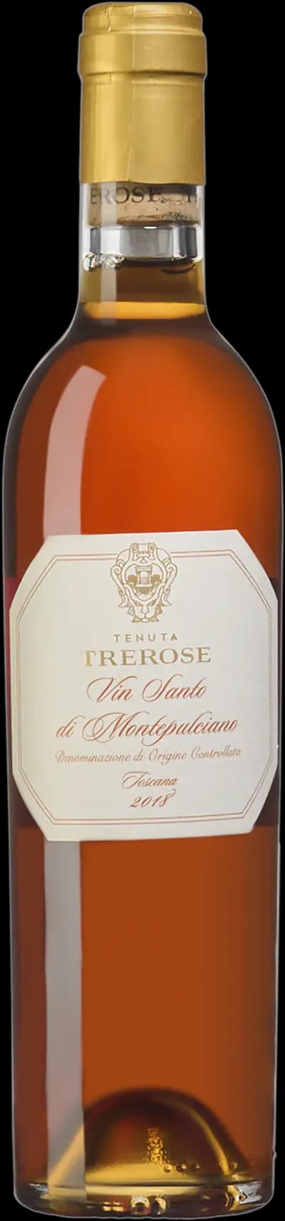 Produktbild för Tenuta Trerose