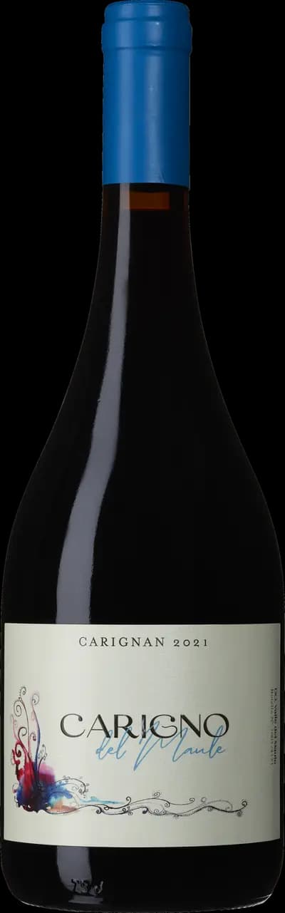 Produktbild för Moretta Wines