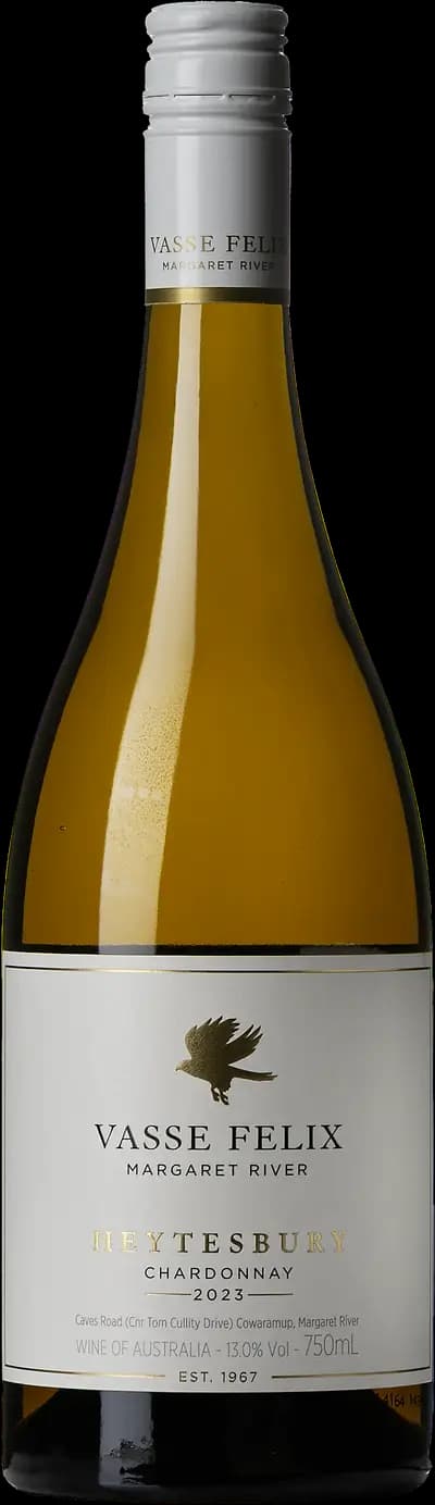 Produktbild för Vasse Felix