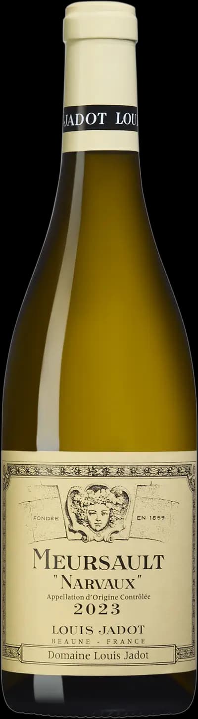 Produktbild för Meursault Narvaux