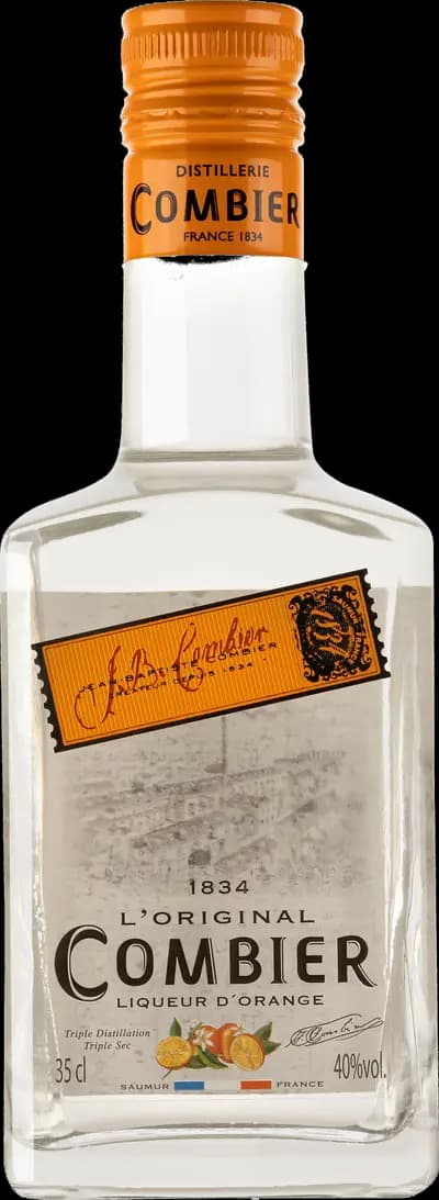 Produktbild för L'Original Combier