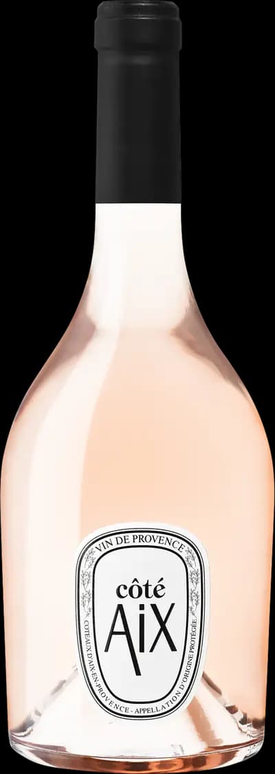 Produktbild för Côté AIX