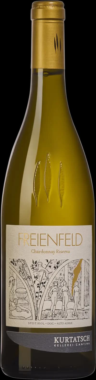 Produktbild för Freienfeld