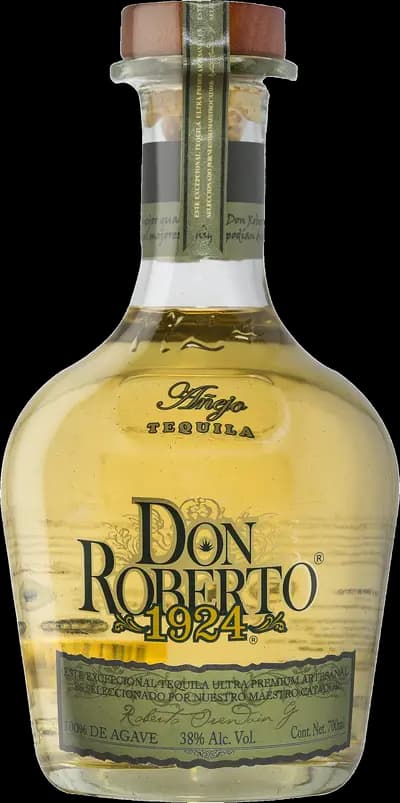 Produktbild för Don Roberto
