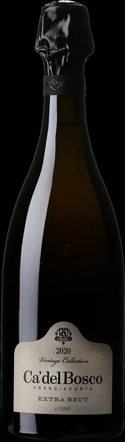 Produktbild för Ca' del Bosco