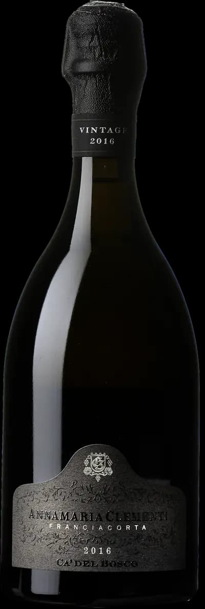 Produktbild för Ca' del Bosco