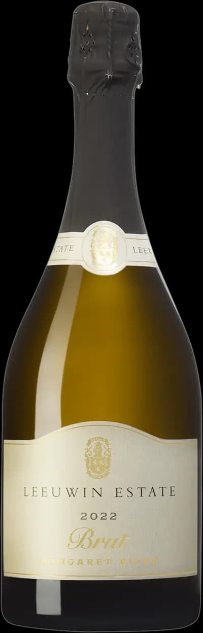 Produktbild för Leeuwin Estate Brut