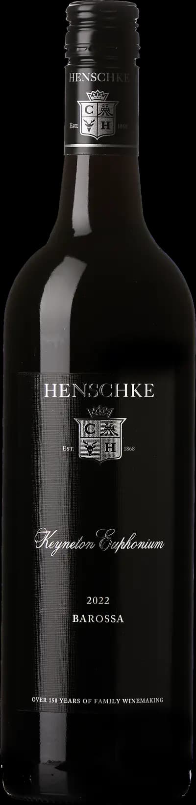 Produktbild för Henschke