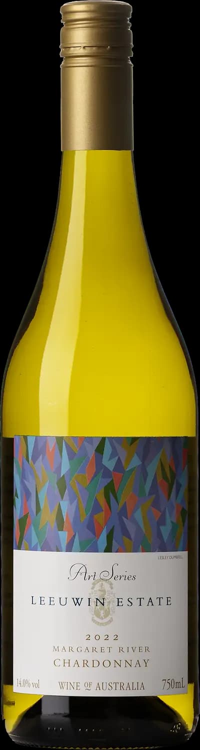 Produktbild för Leeuwin Art Series