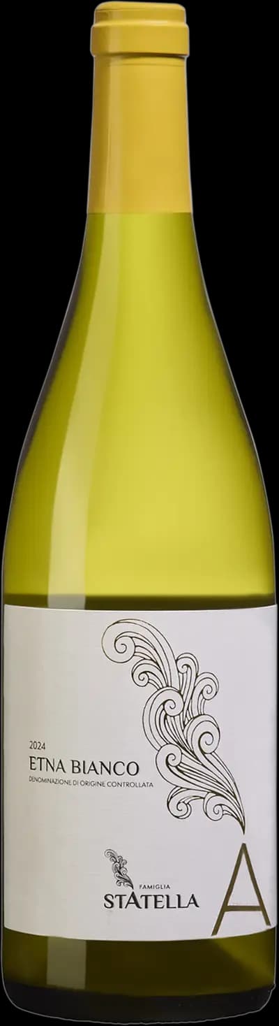 Produktbild för Etna Bianco