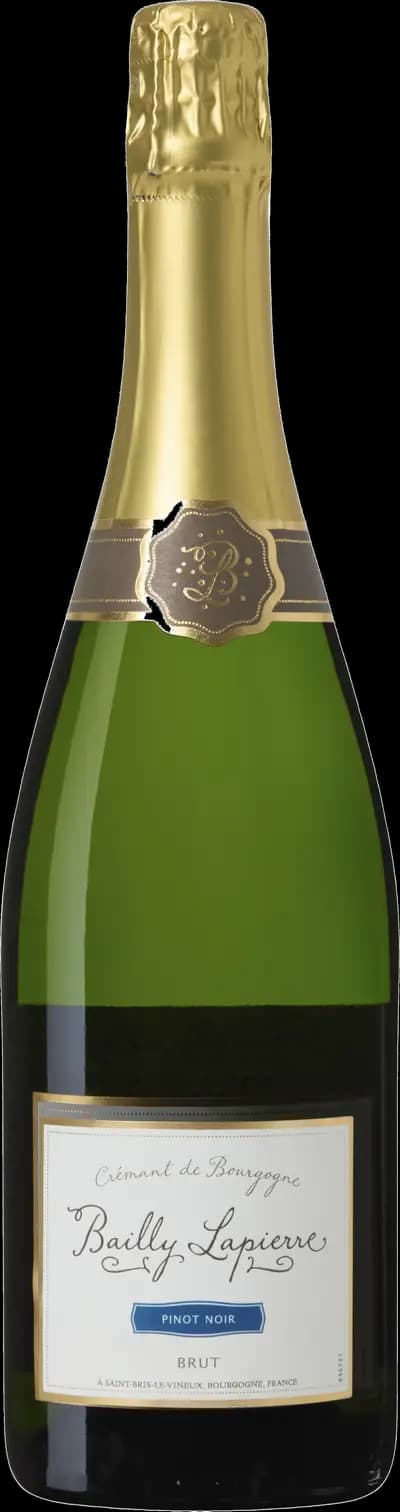 Produktbild för Crémant de Bourgogne