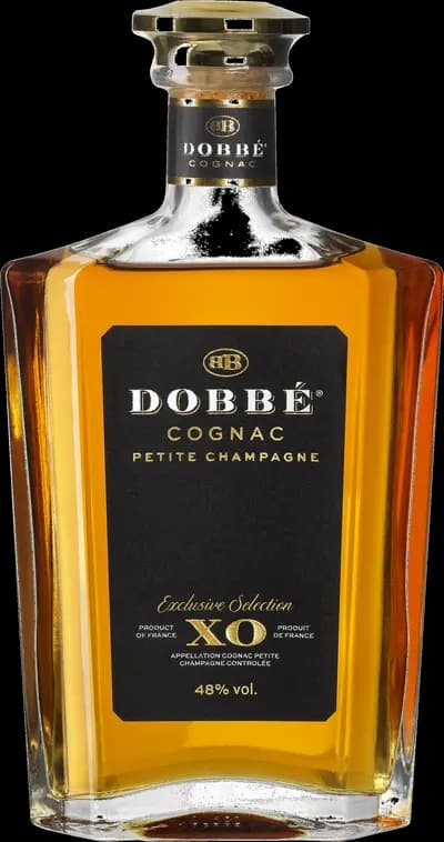 Produktbild för Dobbe´ Cognac