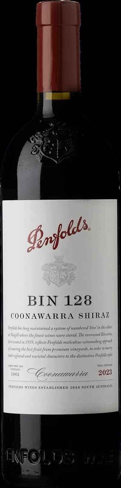 Produktbild för Penfolds