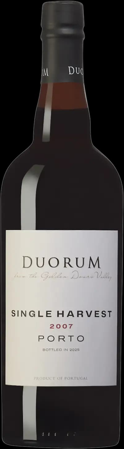 Produktbild för Duorum