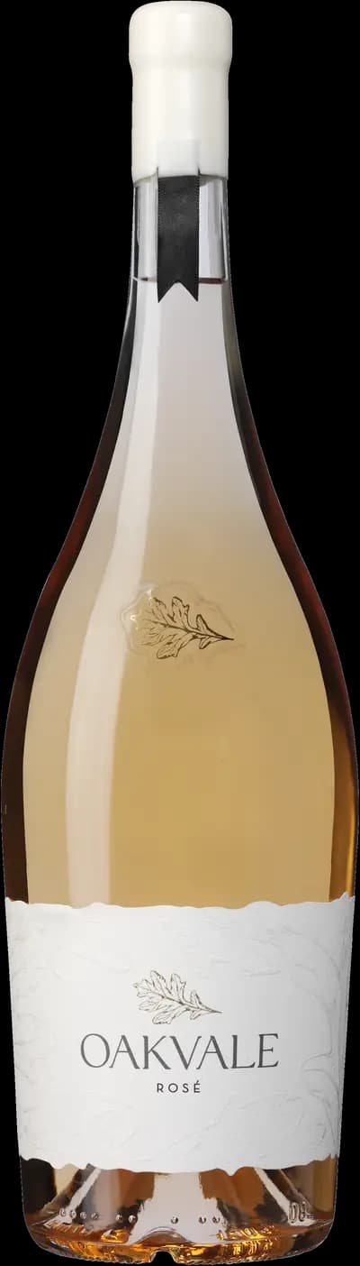 Produktbild för Oakvale Estate