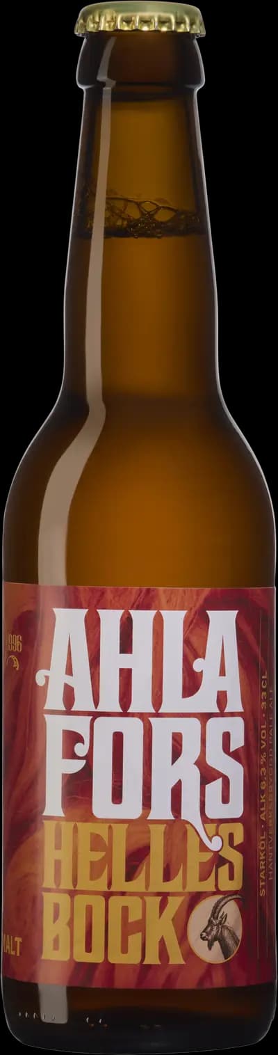 Produktbild för Ahlafors