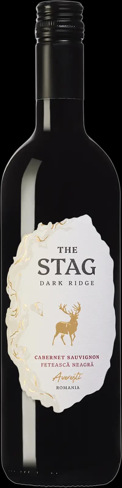 Produktbild för The Stag