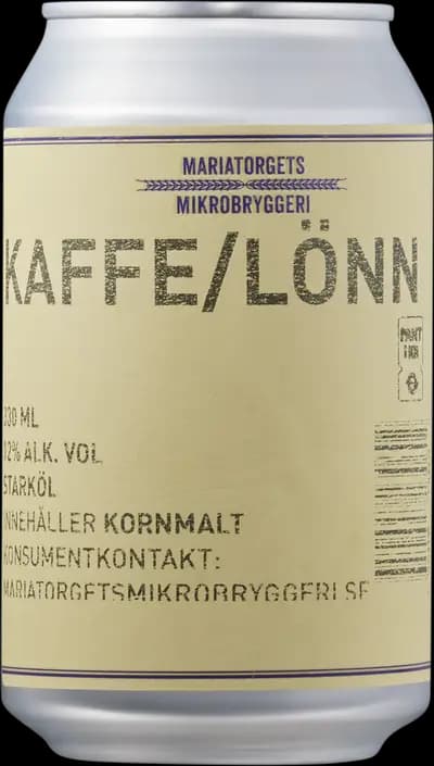 Produktbild för Mariatorgets