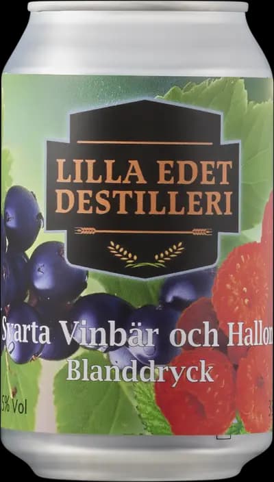 Produktbild för Lilla Edet