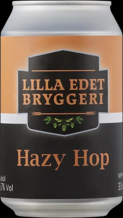 Produktbild för Grästorps Bryggeri