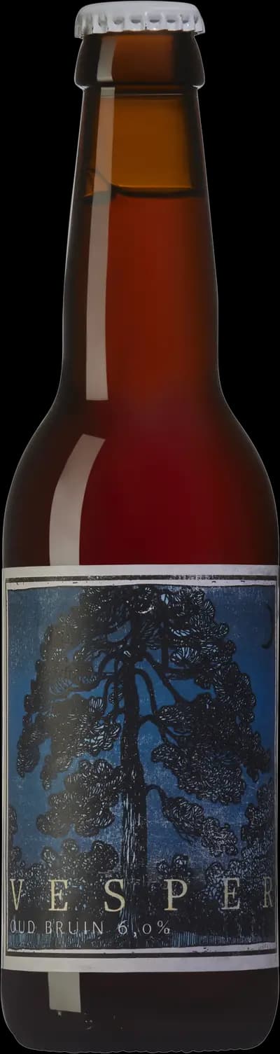 Produktbild för Rocket Brewing Company