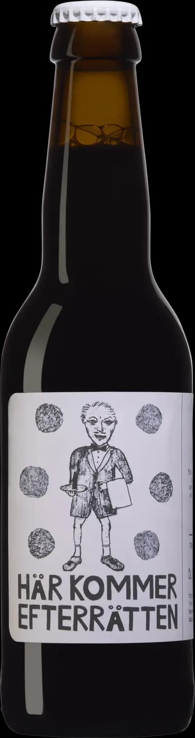 Produktbild för Brygglabbet