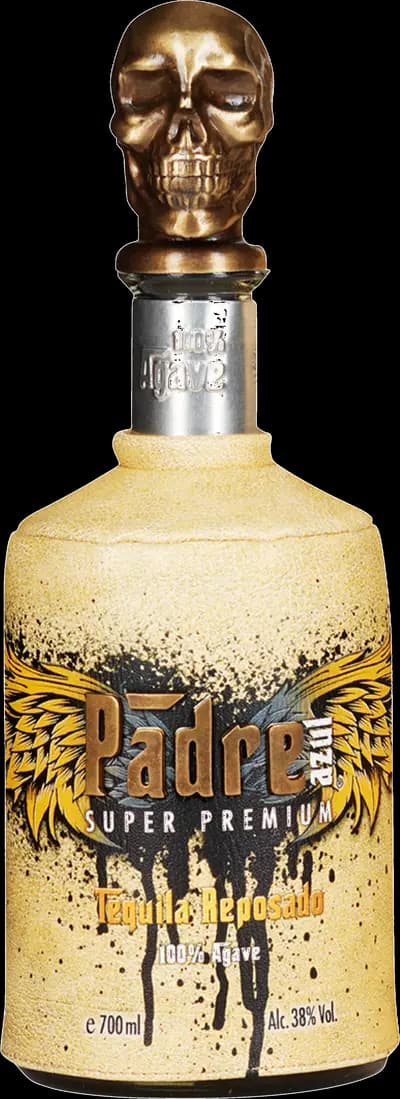 Produktbild för Padre Azul