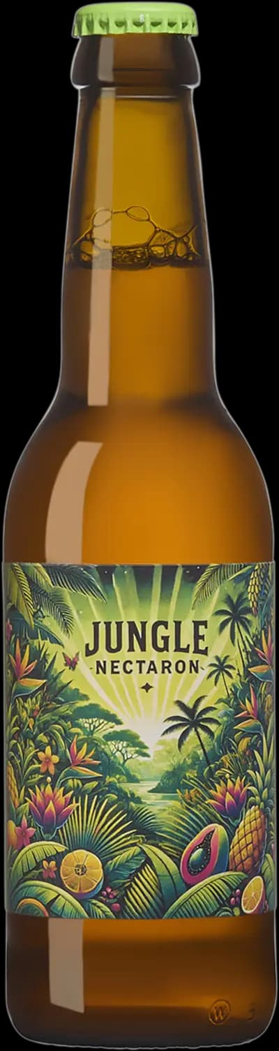 Produktbild för S-Town Brewery