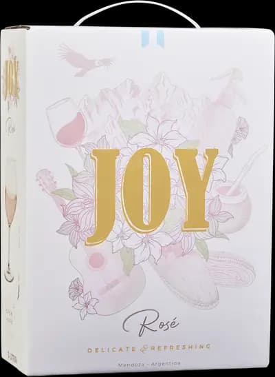 Produktbild för Joy