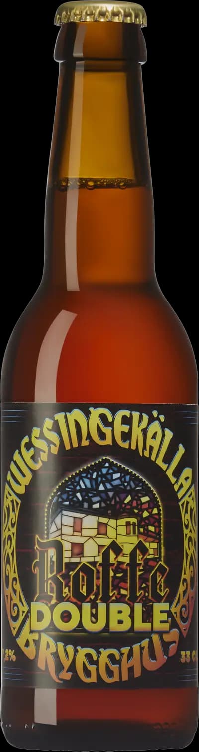 Produktbild för Wessingekälla Brygghus