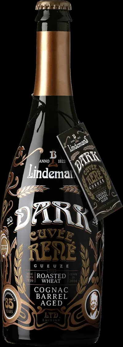 Produktbild för Lindemans