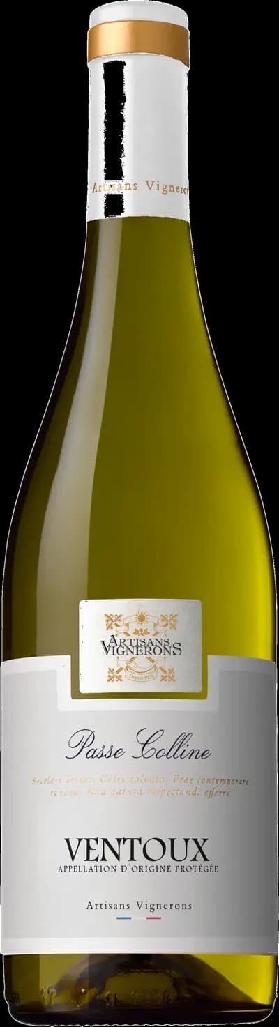 Produktbild för Ventoux