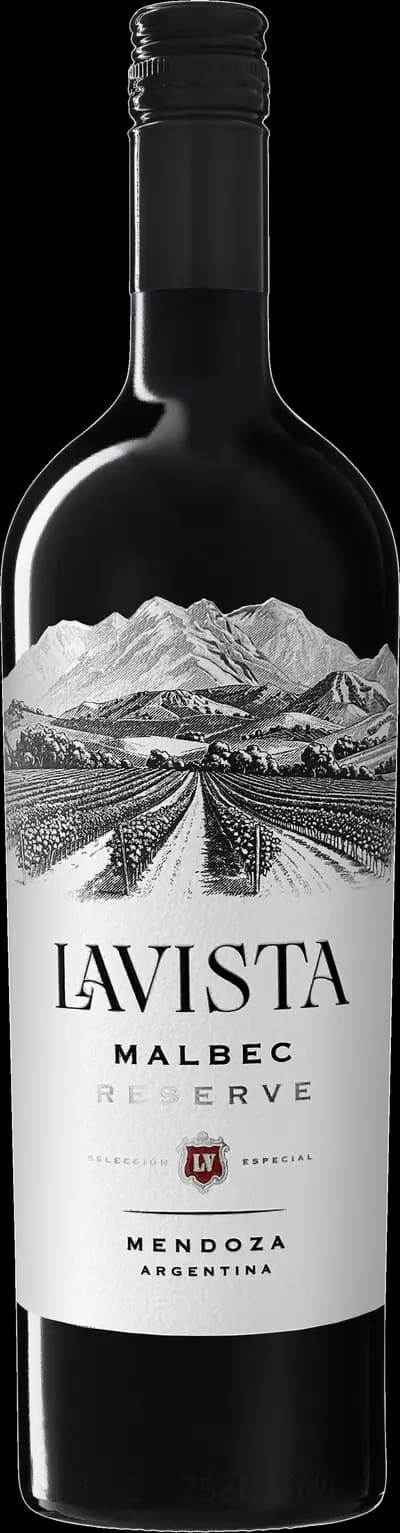 Produktbild för Lavista