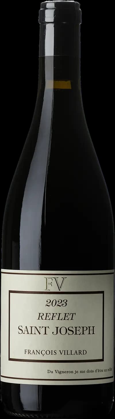Produktbild för Saint-Joseph Reflet