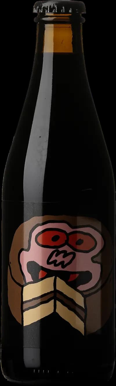 Produktbild för Omnipollo