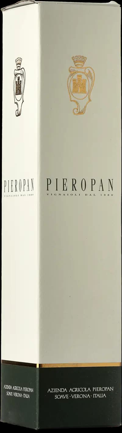 Produktbild för Pieropan