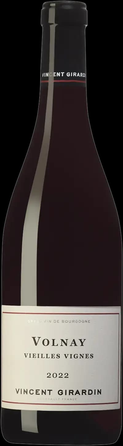 Produktbild för Volnay Vieilles Vignes