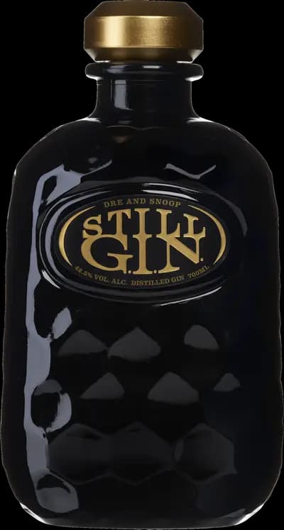 Produktbild för Still Gin