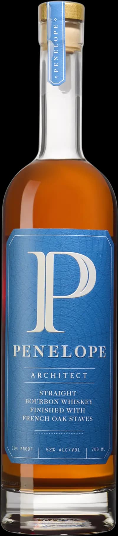 Produktbild för Penelope Architect