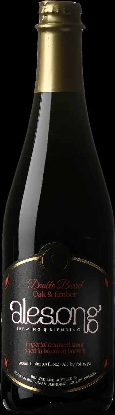 Produktbild för Alesong Brewing