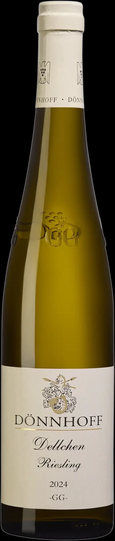 Produktbild för Weingut Dönnhoff