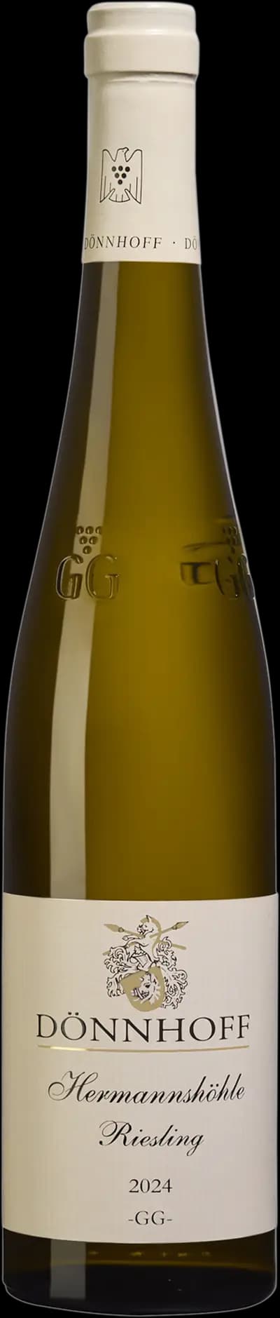 Produktbild för Weingut Dönnhoff