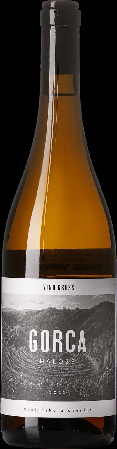 Produktbild för Vino Gross